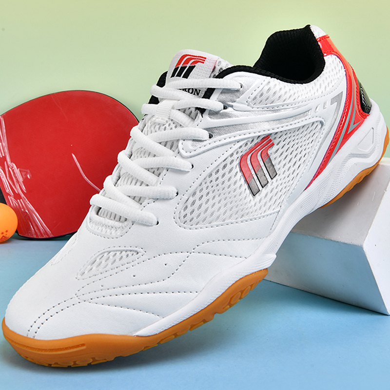 Table Tennis Online - Yeni erkek ve kadın masa tenisi