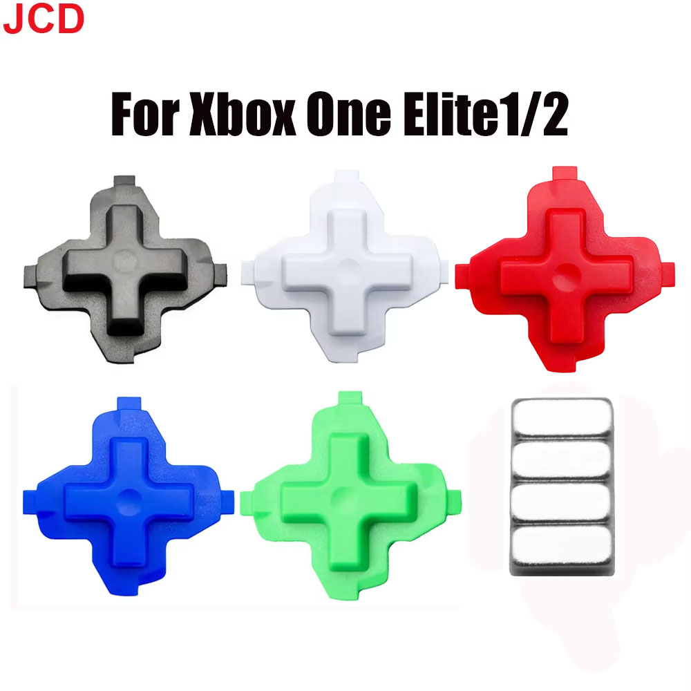Table Tennis Xbox Game - JCD 1 adet Xbox One Elite1
