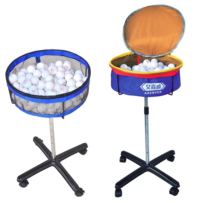 Table Tennis Match - Masa tenisi Eğitim Cihazı Özel Çok