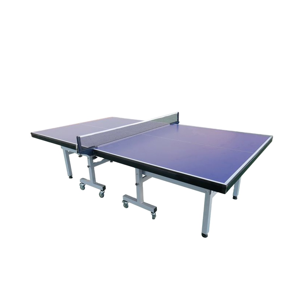 Table Tennis Training - Yüksek Kaliteli İç Mekan Masa Tenisi