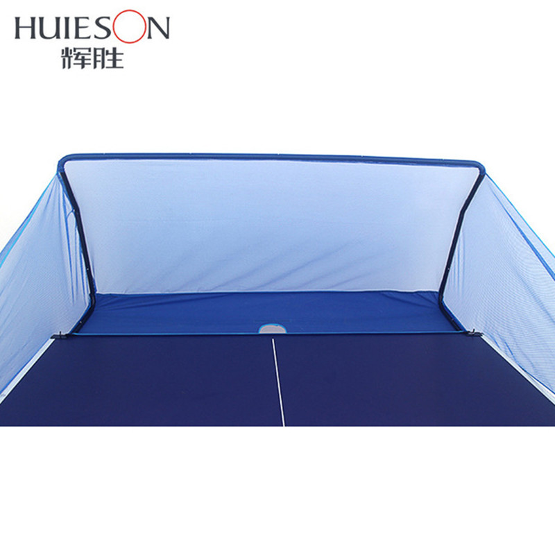 Table Tennis Online - Huieson profesyonel masa tenisi topu yakalamak