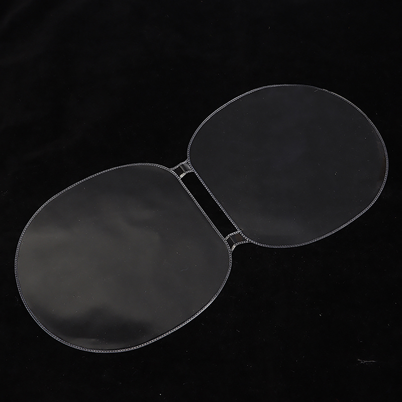 Table Tennis Bat - Masa tenisi raketi çift taraflı koruyucu
