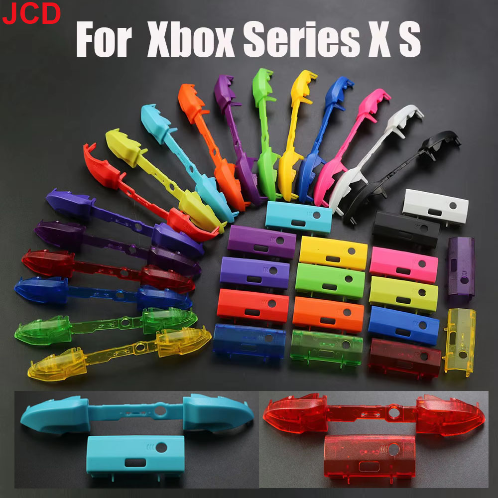 Table Tennis Xbox Game - JCD 1 Takım Xbox Serisi X