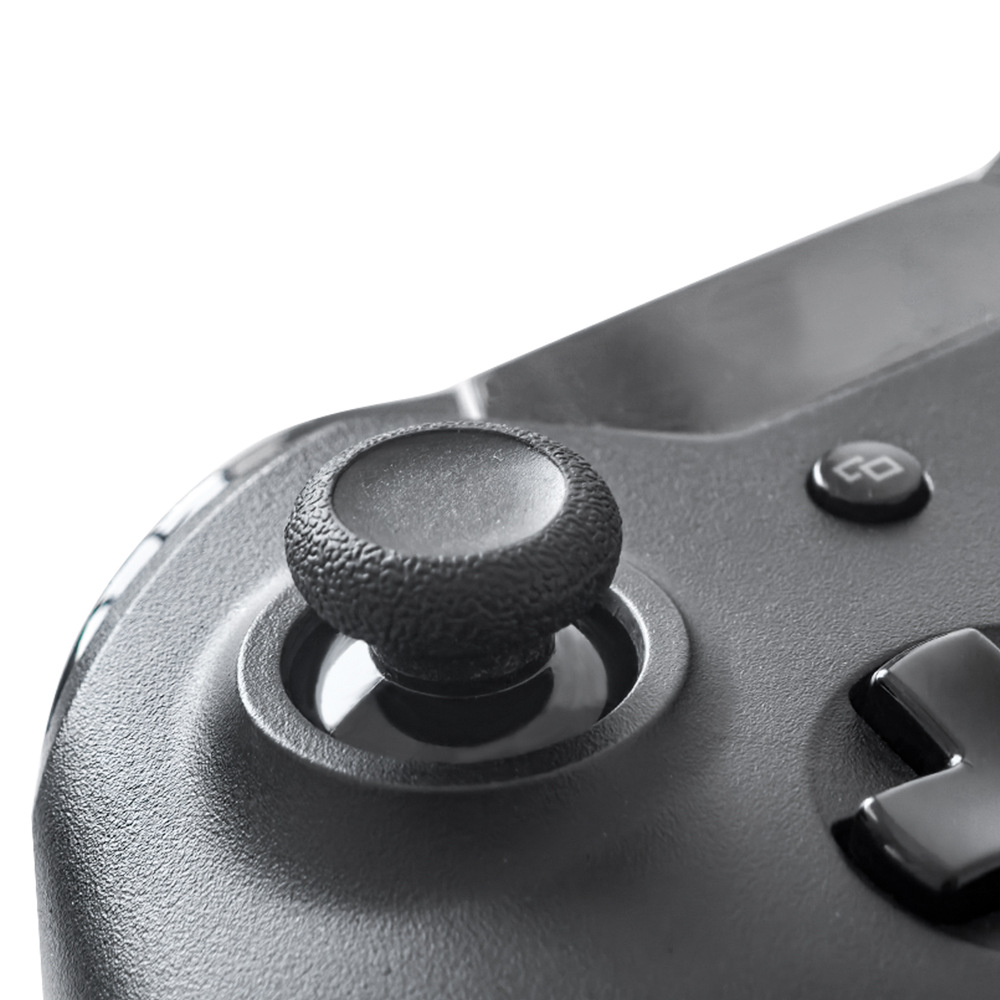 Kaymaz Yedek Joystick Kapağı X - Table Tennis Xbox Game incelemesi ve fiyatı