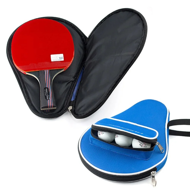 Taşınabilir Masa Tenisi Raket  - Table Tennis Backhand incelemesi ve fiyatı
