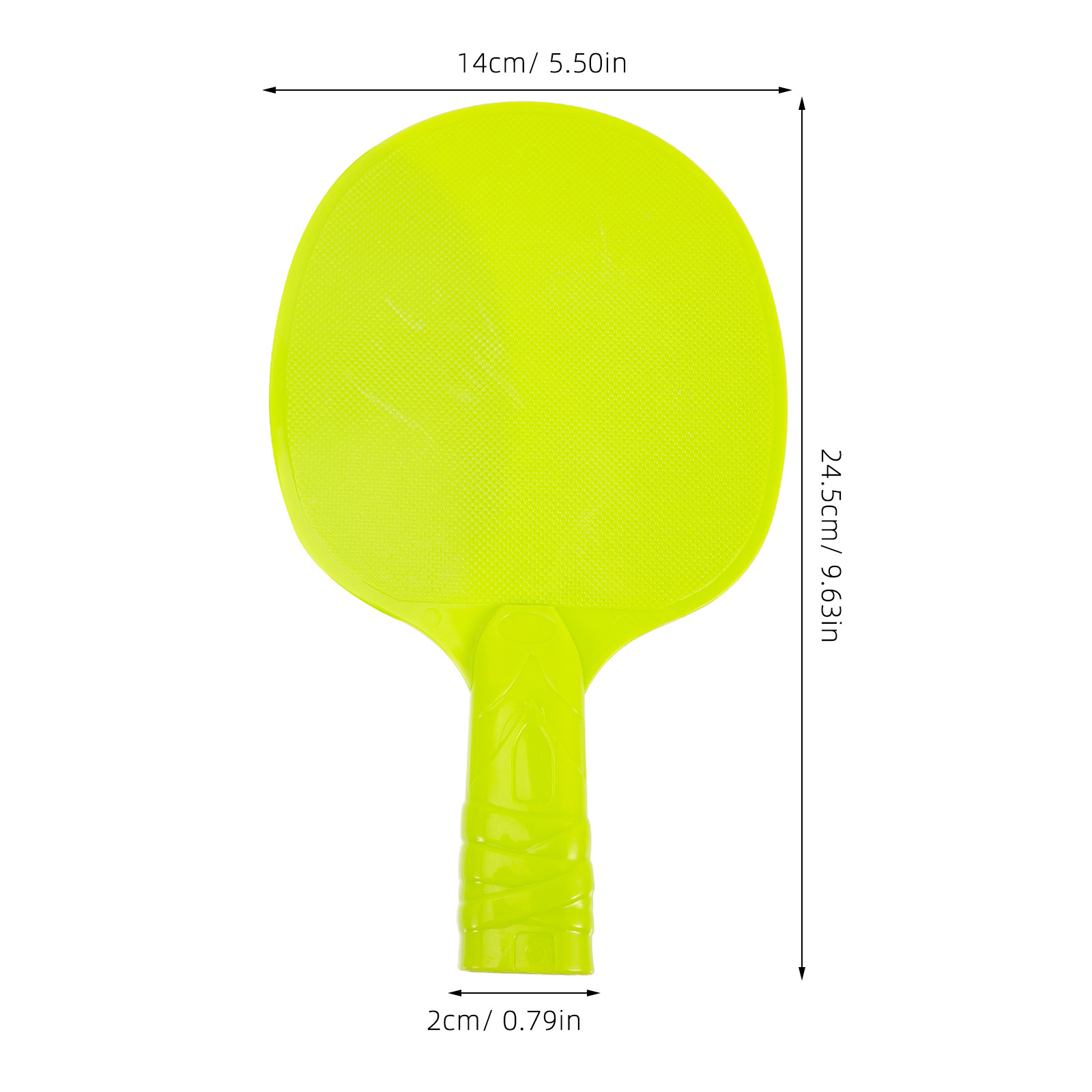 Çocuklar ve Yetişkinler İçin T - Table Tennis Training incelemesi ve fiyatı