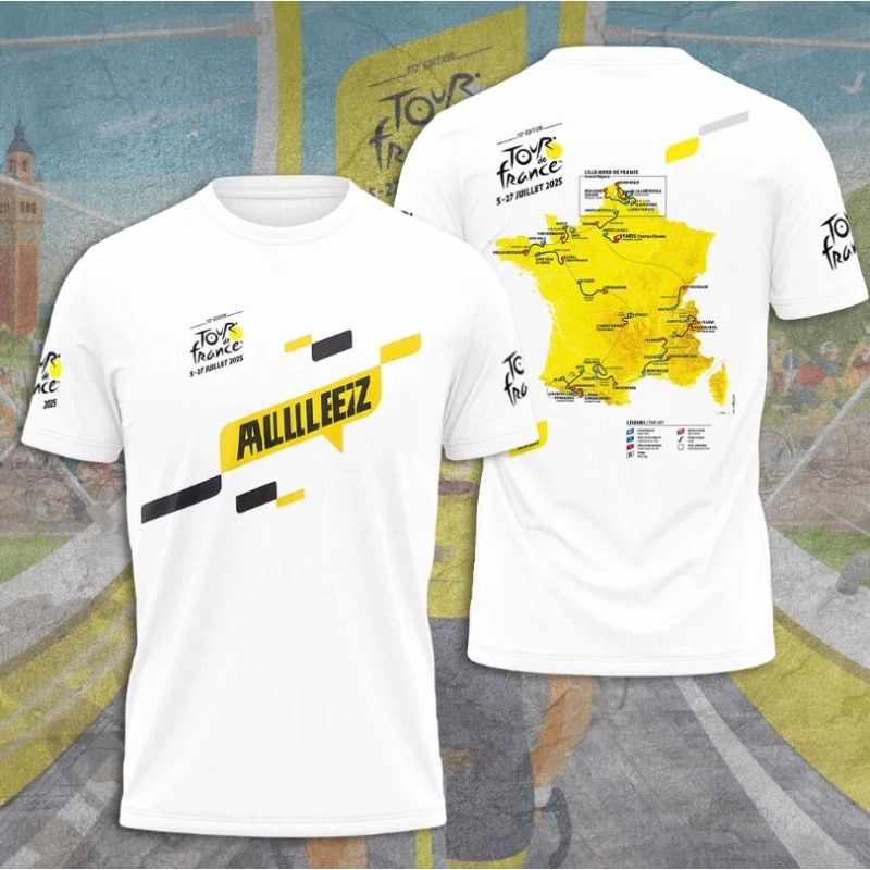 Tour De France 2026 Yarış Bisi - Table Tennis France incelemesi ve fiyatı