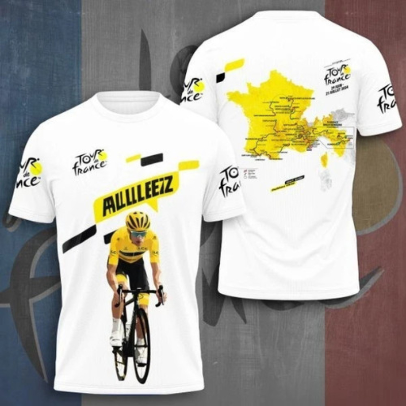 Tour De France 2026 Yarış Bisi - Table Tennis France incelemesi ve fiyatı