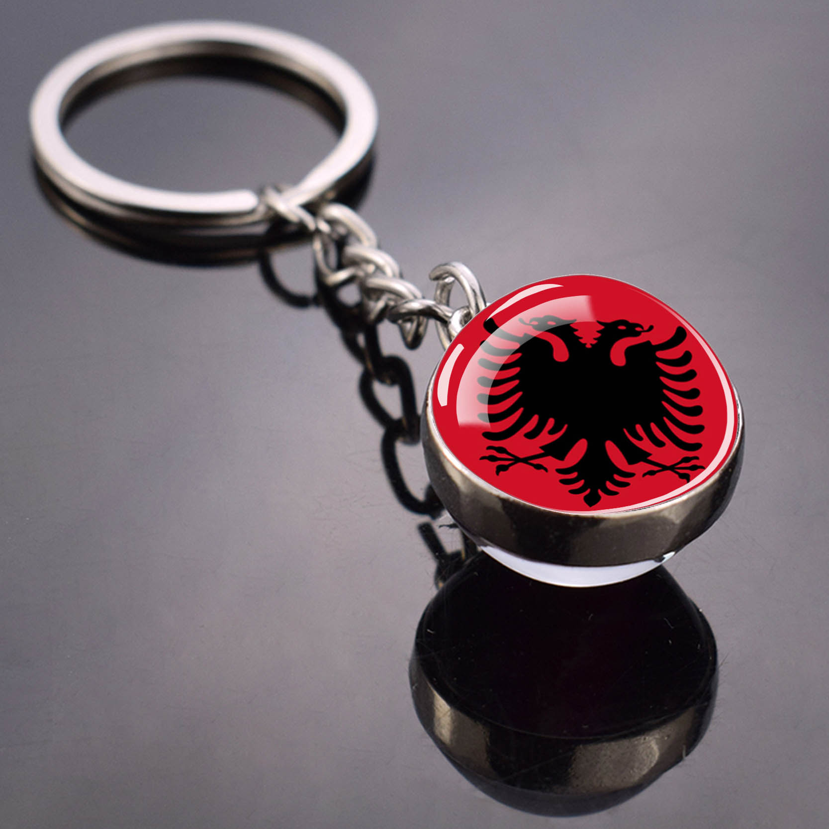 Esspoc bayrağı bildirimi cam t - Table Tennis France incelemesi ve fiyatı