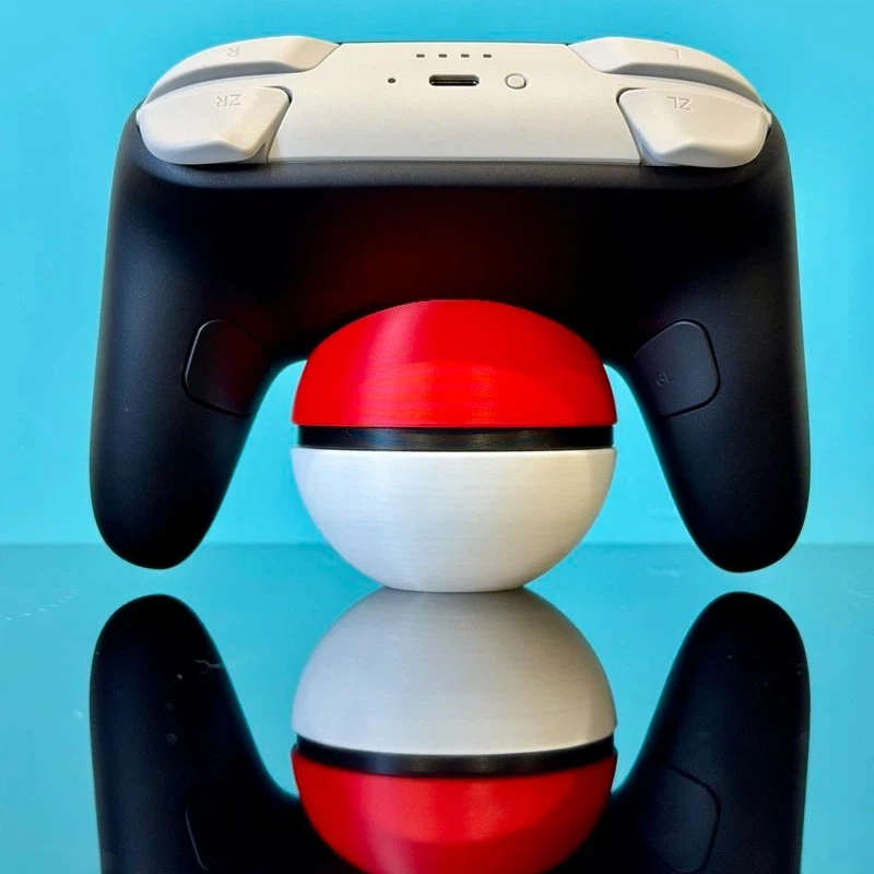 Anime Elf Topu Oyun Denetleyic - Table Tennis Xbox Game incelemesi ve fiyatı