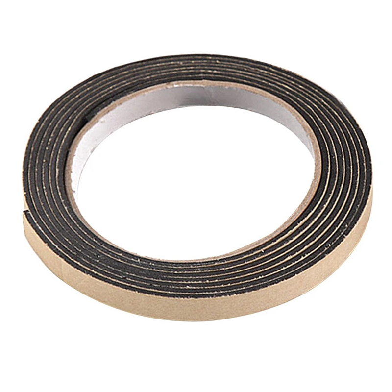 Raket Koruyucu Tutkal Süper Ka - Side Tape Racket incelemesi ve fiyatı