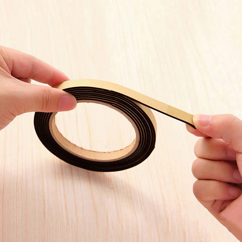 Raket Koruyucu Tutkal Süper Ka - Side Tape Racket incelemesi ve fiyatı