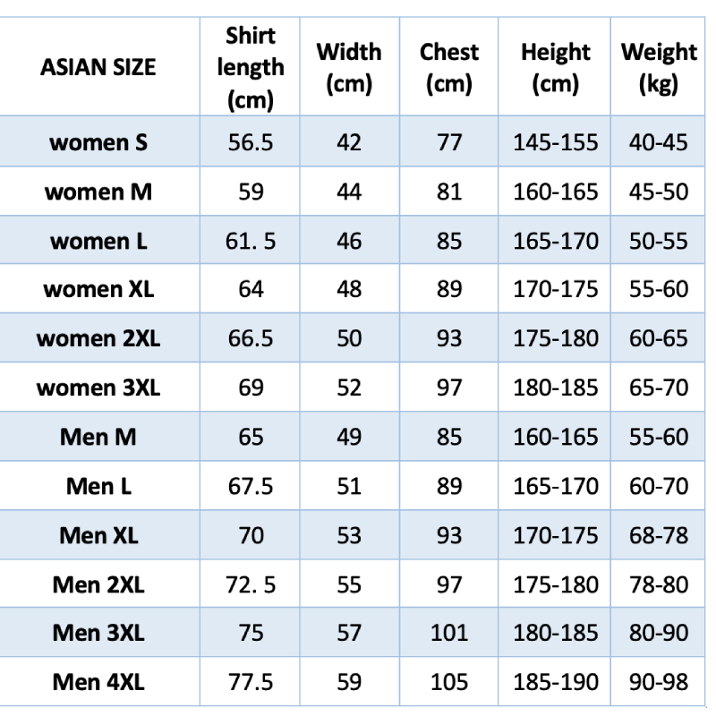 Açık Mavi Masa Tenisi Forması  - Table Tennis Jersey incelemesi ve fiyatı