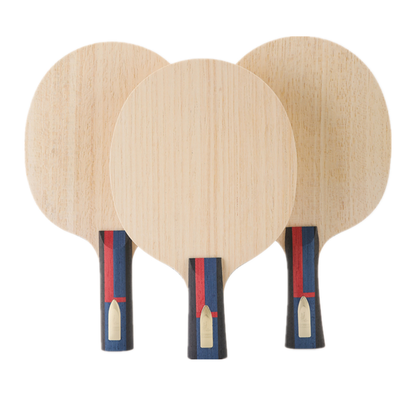 Stuor 7Plys mavi karbon iplik  - Table Tennis Logo Free incelemesi ve fiyatı