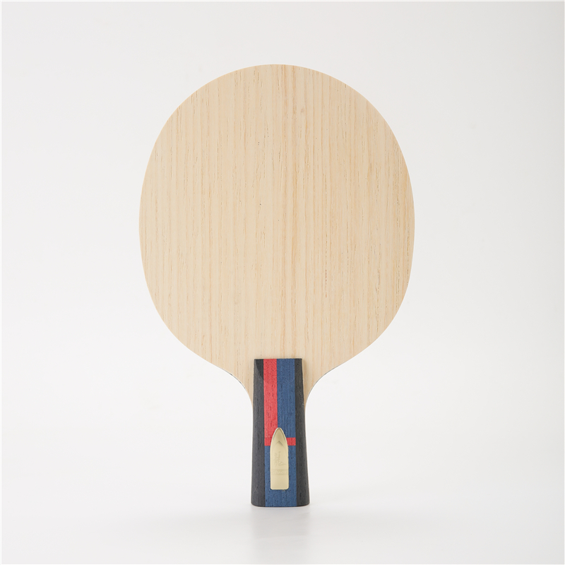 Stuor 7Plys mavi karbon iplik  - Table Tennis Logo Free incelemesi ve fiyatı