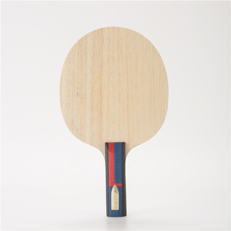 Stuor 7Plys mavi karbon iplik  - Table Tennis Logo Free incelemesi ve fiyatı