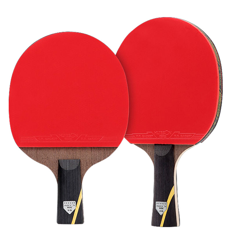 Huieson 5/6 Yıldız Masa Tenisi - Table Tennis Backhand incelemesi ve fiyatı