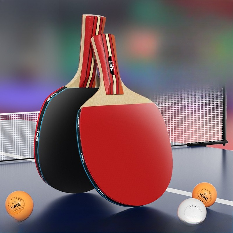 Yeni Başlayanlar İçin Profesyo - Table Tennis Backhand incelemesi ve fiyatı