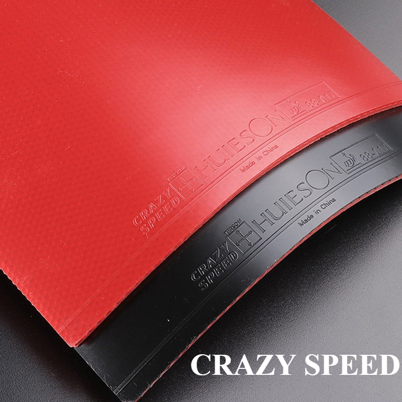 Huieson CRAZY SPEED Masa Tenis - Table Tennis Training incelemesi ve fiyatı