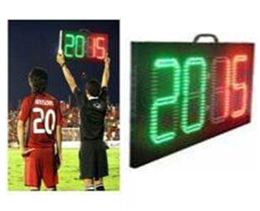 Uzaktan Kablosuz Elektronik Di - Table Tennis Scoreboard incelemesi ve fiyatı