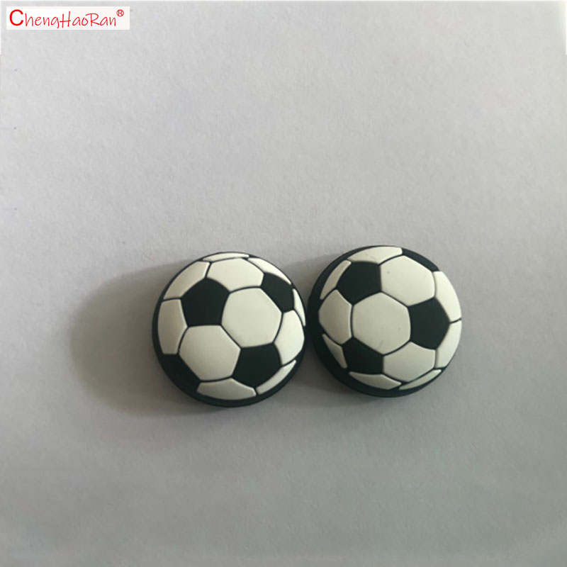 2 adet kaymaz silikon futbol ş - Table Tennis Xbox Game incelemesi ve fiyatı