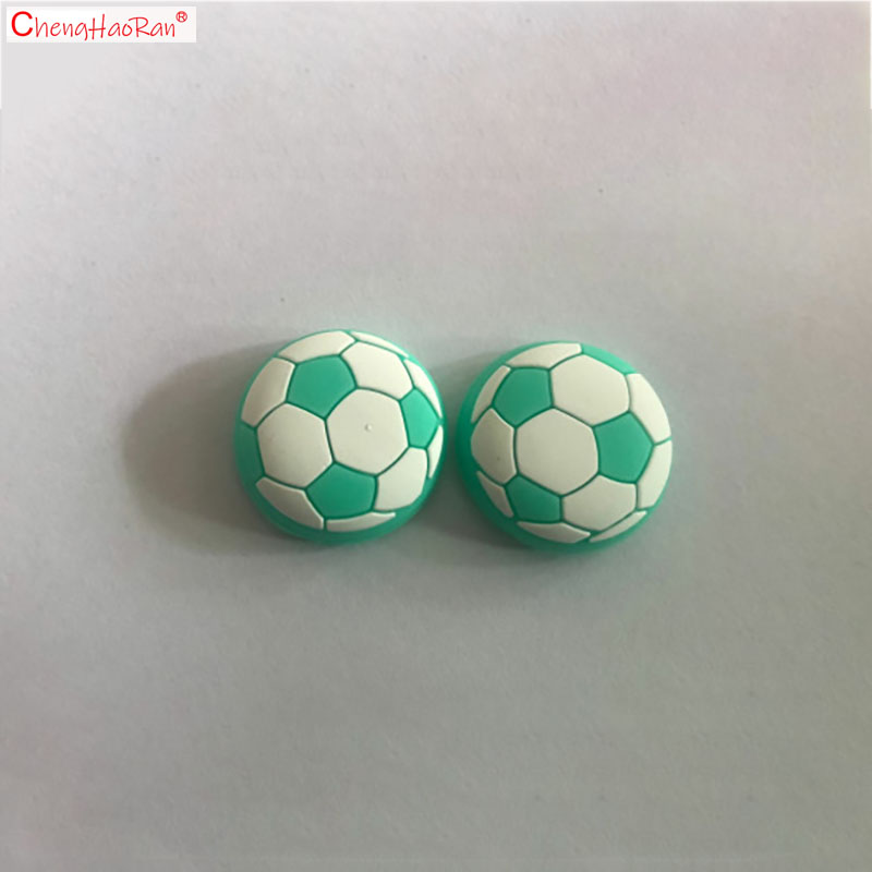 2 adet kaymaz silikon futbol ş - Table Tennis Xbox Game incelemesi ve fiyatı