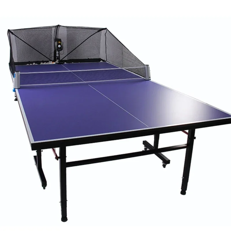 H600-PRO Masa Tenisi Topu Antr - Table Tennis Training incelemesi ve fiyatı