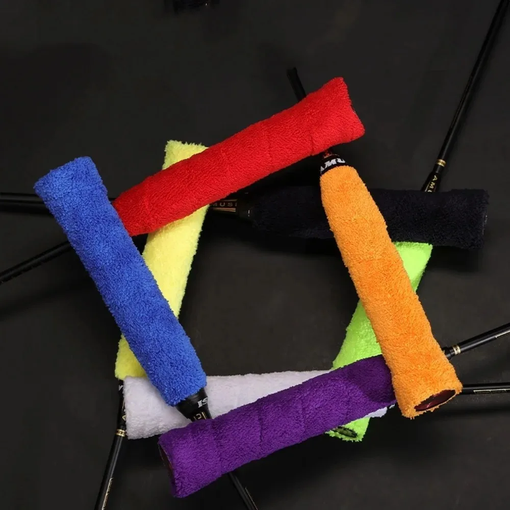 Pro Ter Emici Overgrips Tenis  - Side Tape Racket incelemesi ve fiyatı