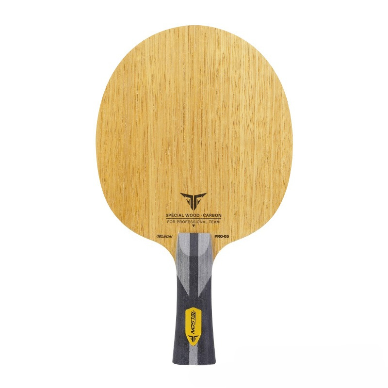 LOKI TELSON PRO-05 Masa Tenisi - Table Tennis Paddle incelemesi ve fiyatı
