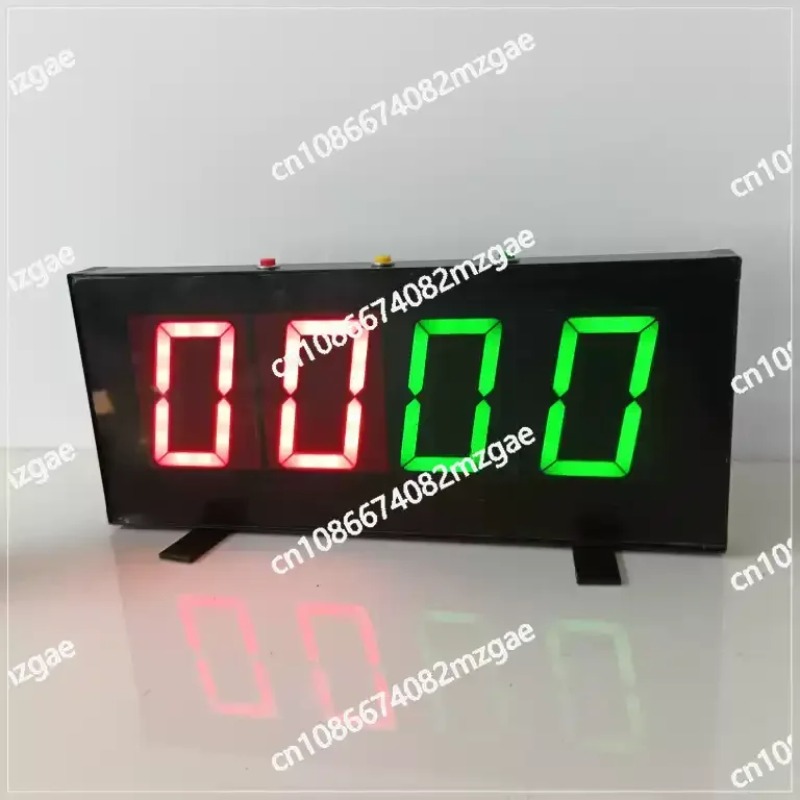 Bilardo ve Masa Tenisi için Ta - Table Tennis Scoreboard incelemesi ve fiyatı