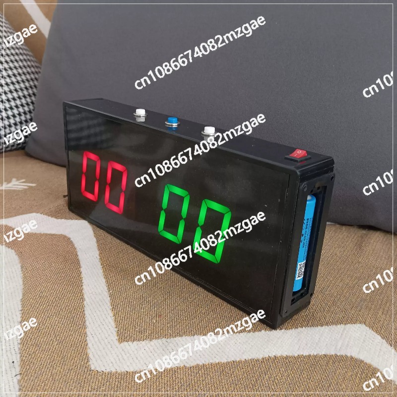 Bilardo ve Masa Tenisi için Ta - Table Tennis Scoreboard incelemesi ve fiyatı