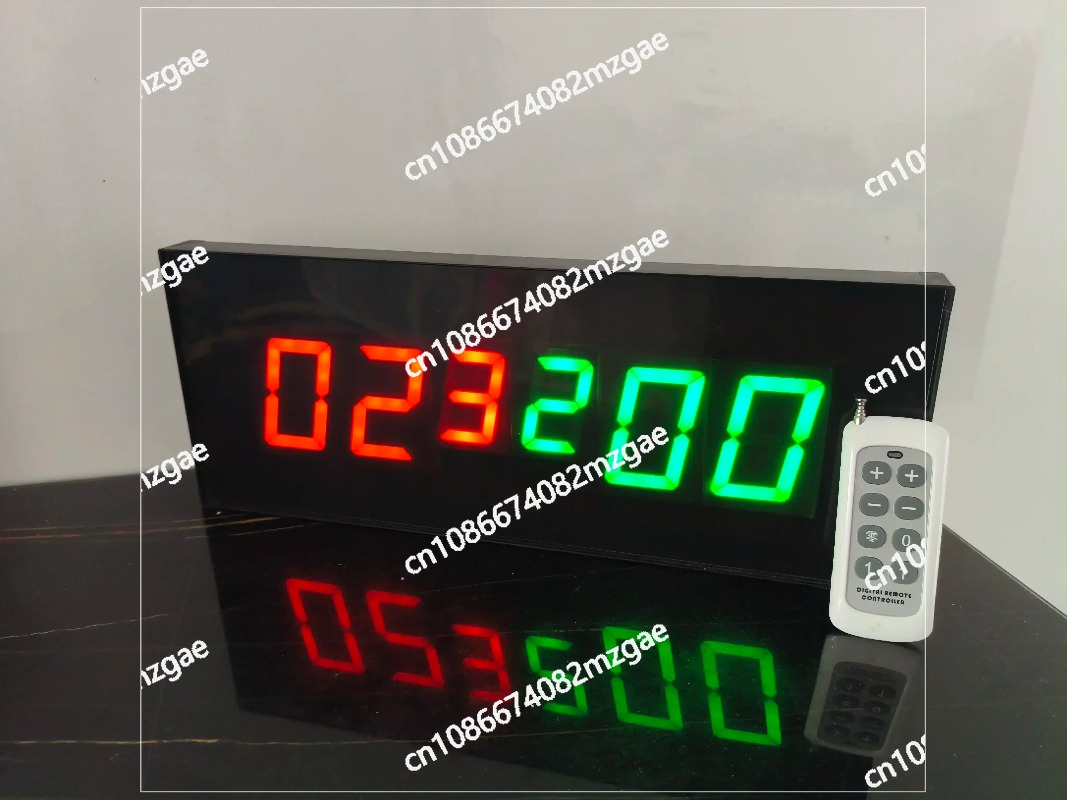 Bilardo ve Masa Tenisi için Ta - Table Tennis Scoreboard incelemesi ve fiyatı