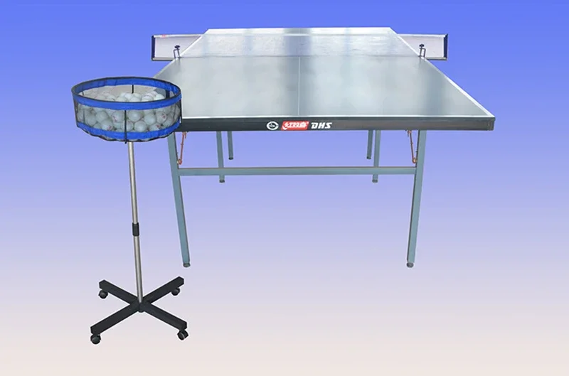 Masa tenisi Eğitim Cihazı Özel - Table Tennis Match incelemesi ve fiyatı