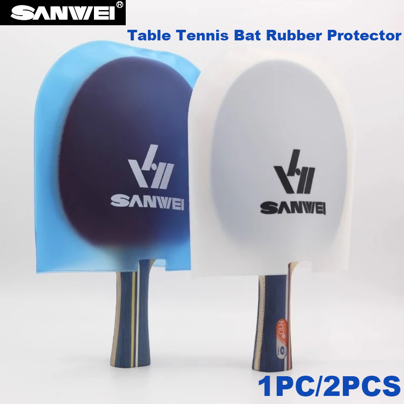 Raket Masa Tenisi Koruma Kılıf - Table Tennis Backhand incelemesi ve fiyatı