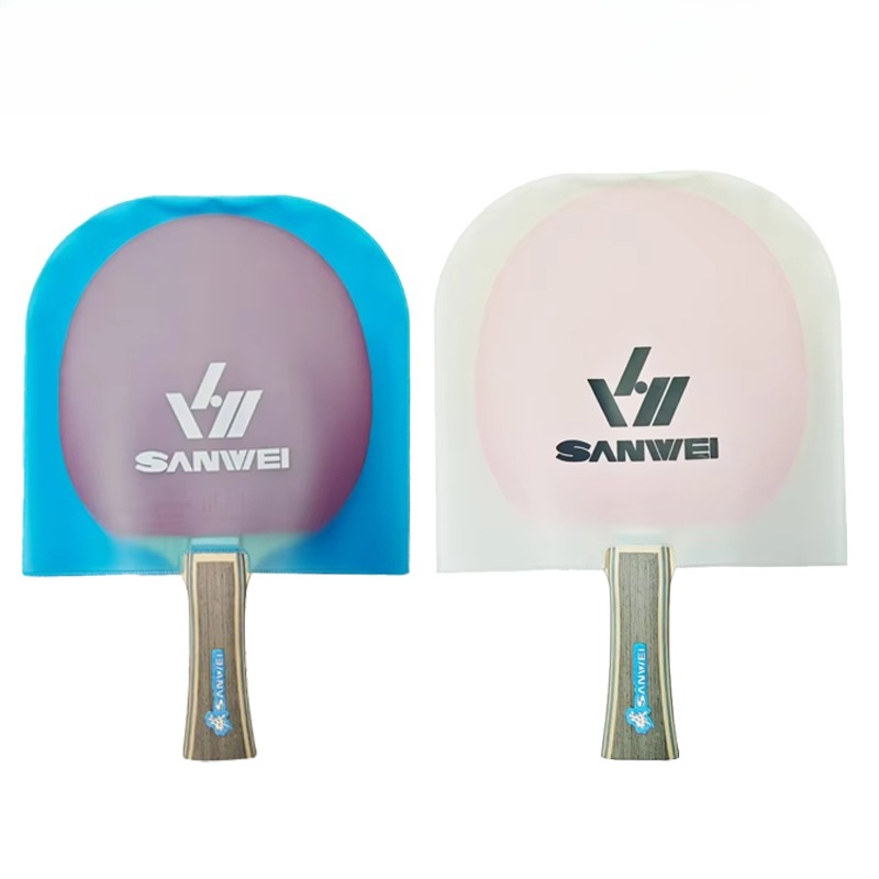 Raket Masa Tenisi Koruma Kılıf - Table Tennis Backhand incelemesi ve fiyatı