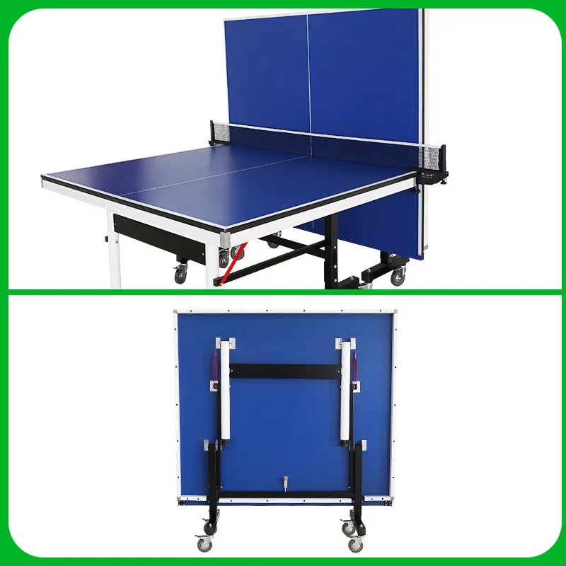 Fabrika Toptan Özel Logolu Mas - Table Tennis Logo Free incelemesi ve fiyatı