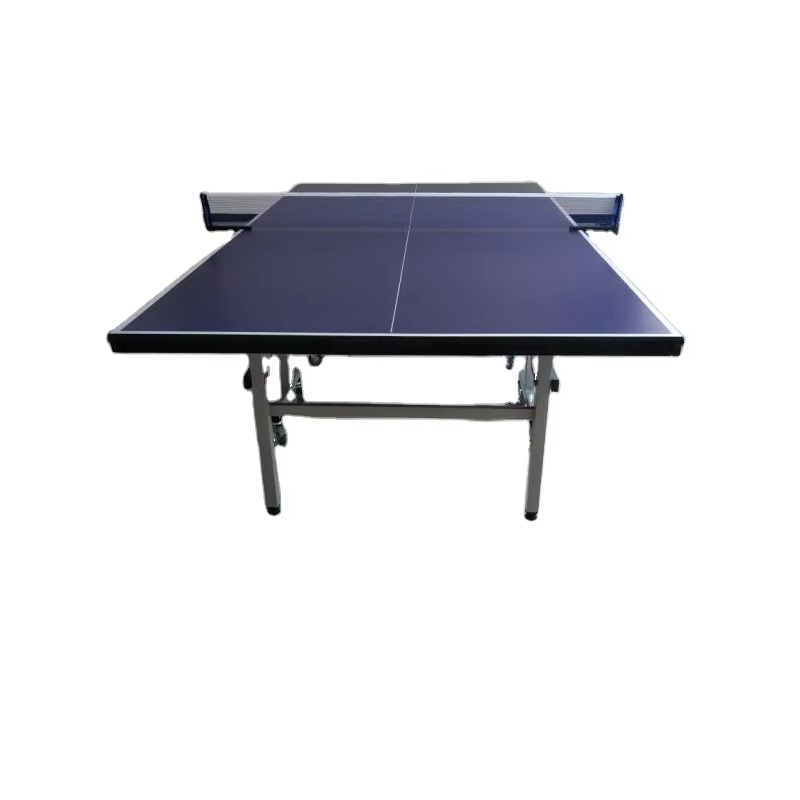 Yüksek Kaliteli İç Mekan Masa  - Table Tennis Training incelemesi ve fiyatı