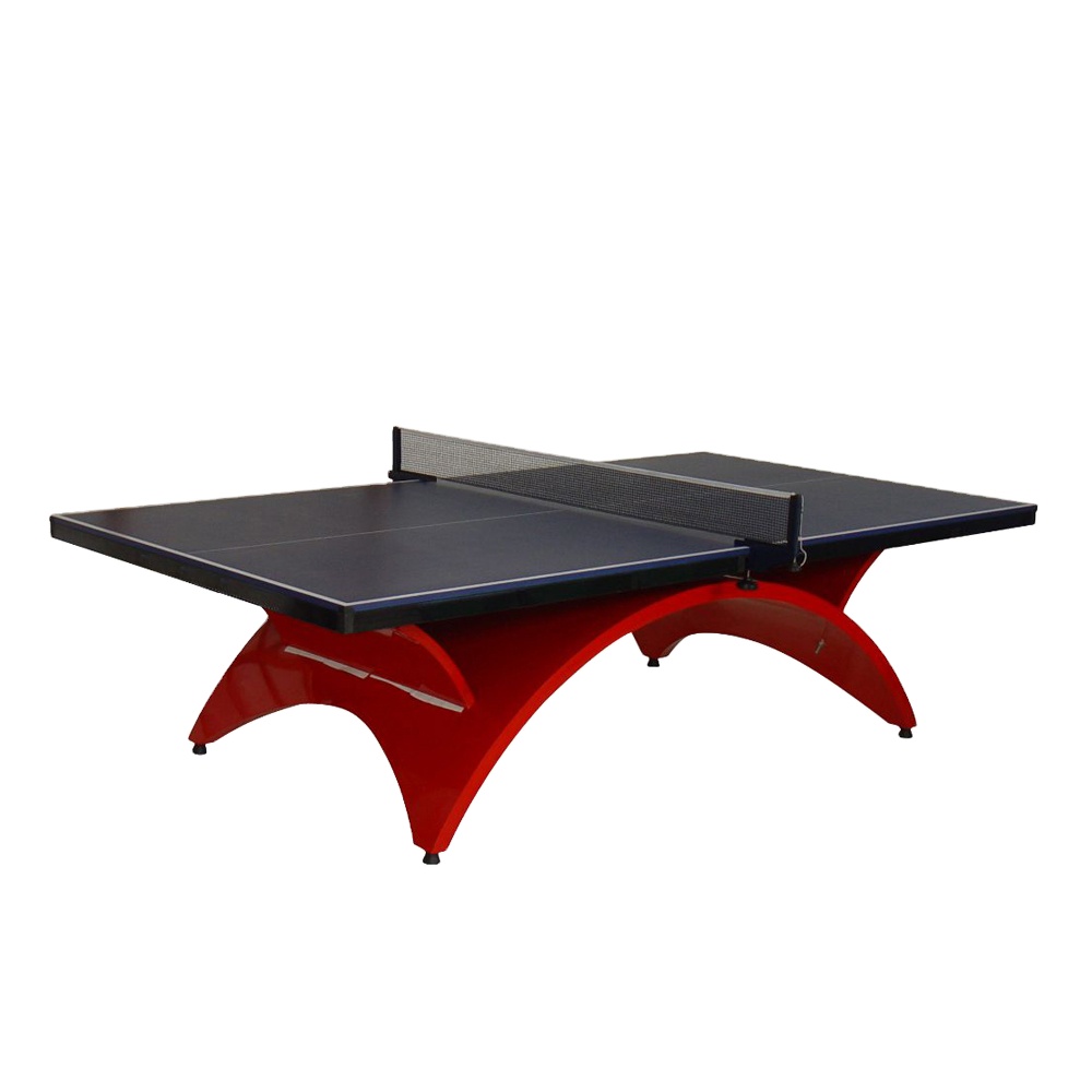 Yüksek Kaliteli İç Mekan Masa  - Table Tennis Training incelemesi ve fiyatı