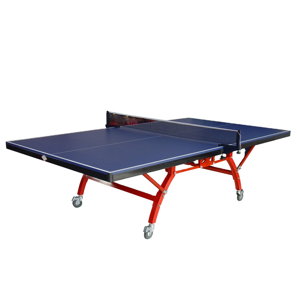 Yüksek Kaliteli İç Mekan Masa  - Table Tennis Training incelemesi ve fiyatı