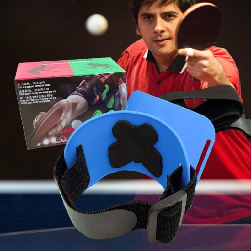 Taşınabilir Masa Tenisi Kol Tu - Table Tennis Match incelemesi ve fiyatı