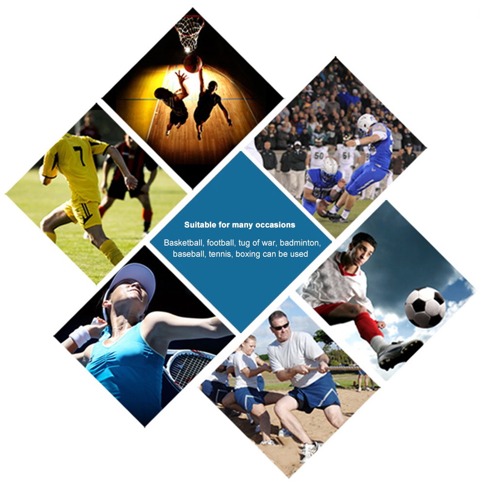 4 Haneli Masa Tenisi Skor Tabl - Table Tennis Scoreboard incelemesi ve fiyatı
