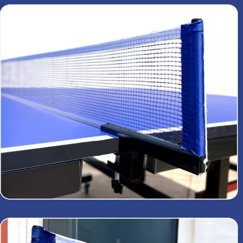 Standart Masa Tenisi Ağı Ayarl - Table Tennis Online incelemesi ve fiyatı