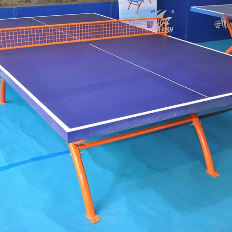 Masa Tenisi Masası Standart Ti - Table Tennis Training incelemesi ve fiyatı