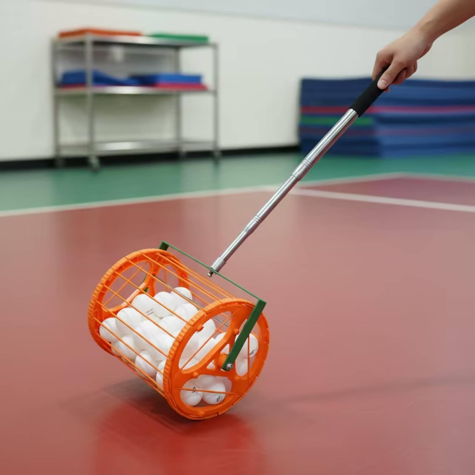 Teleskopik Saplı Ayarlanabilir - Table Tennis Training incelemesi ve fiyatı