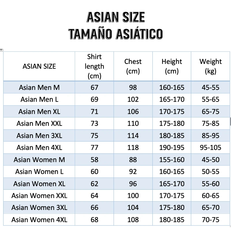 Unisex Masa Tenisi T-shirt Pro - Table Tennis Jersey incelemesi ve fiyatı