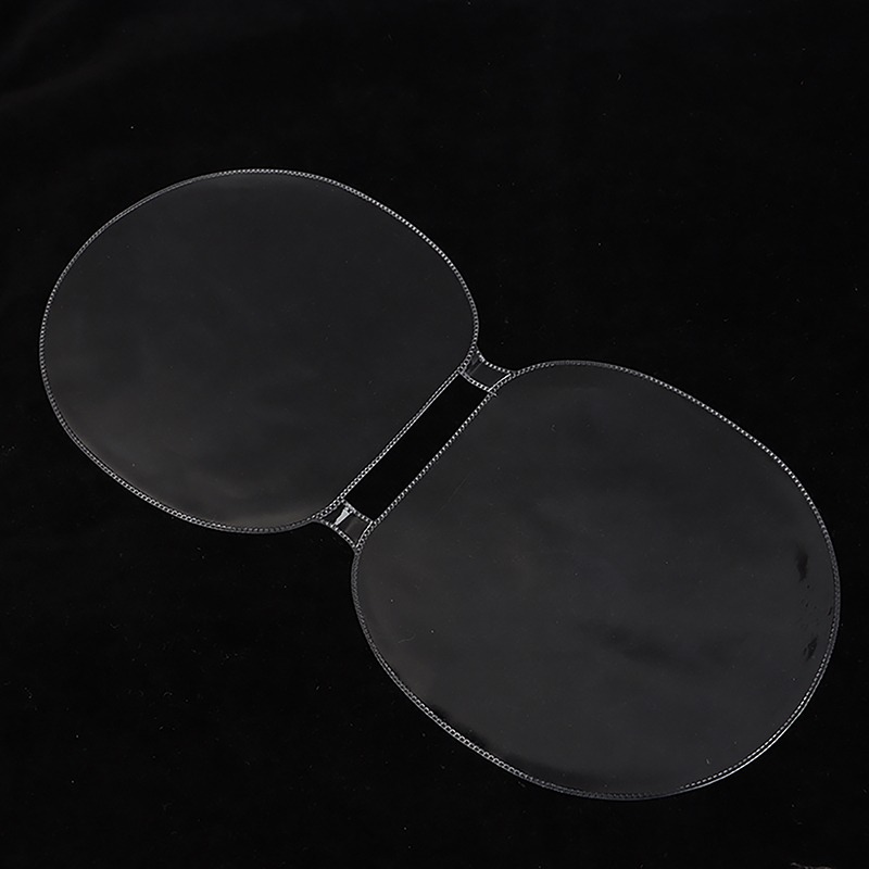 Masa tenisi raketi çift tarafl - Table Tennis Bat incelemesi ve fiyatı