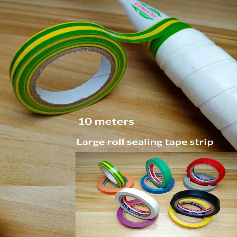 10 Metre Uzunluğunda Güçlü Ken - Side Tape Racket incelemesi ve fiyatı