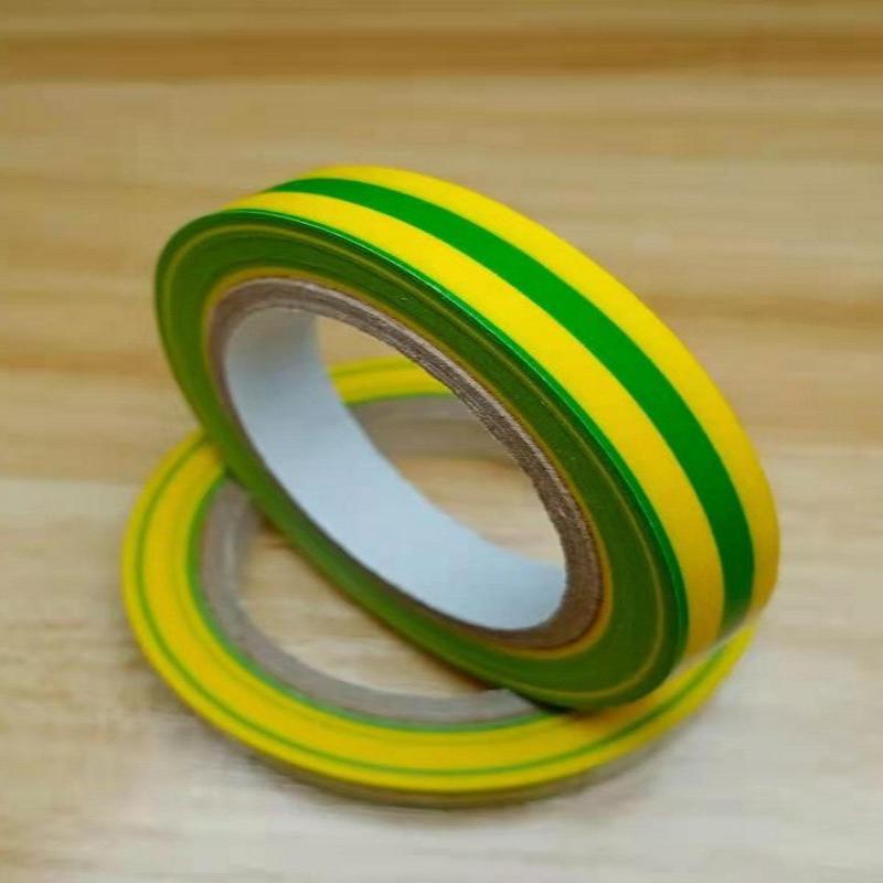 10 Metre Uzunluğunda Güçlü Ken - Side Tape Racket incelemesi ve fiyatı