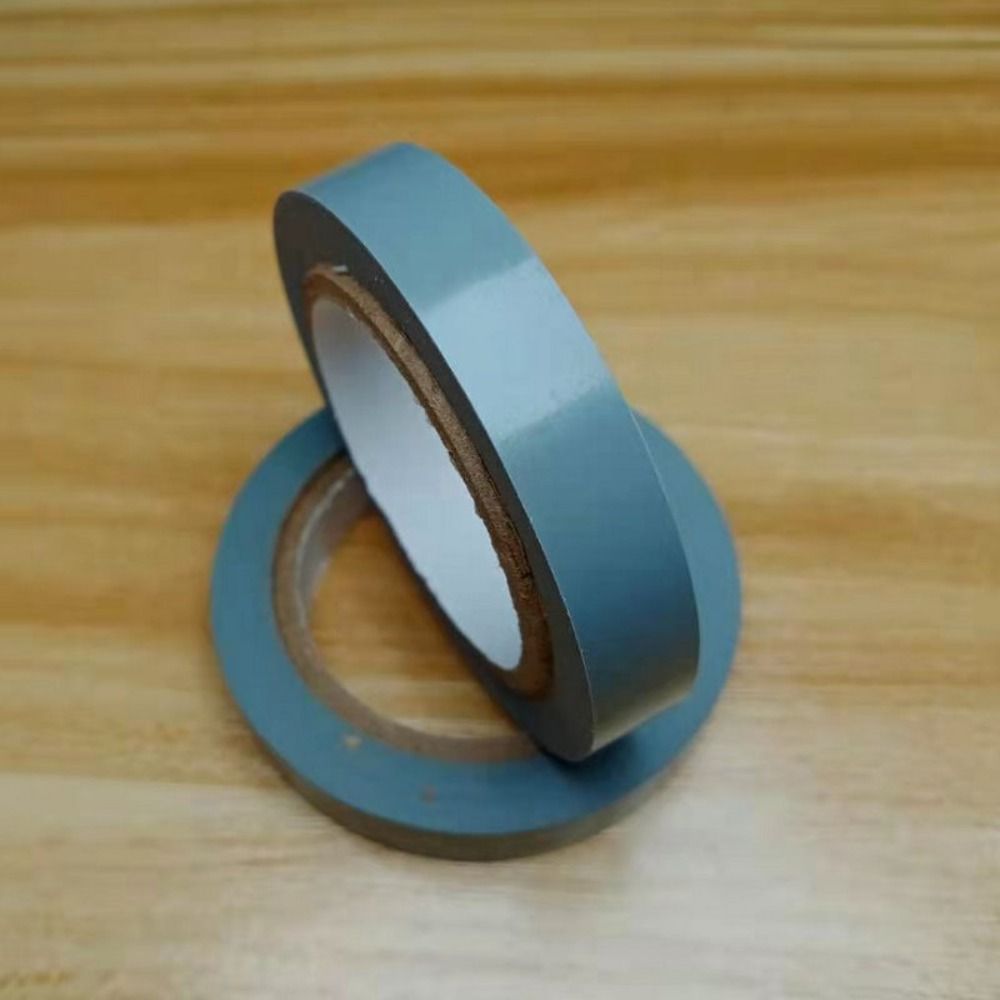 Çok renkli ter bandı sızdırmaz - Side Tape Racket incelemesi ve fiyatı