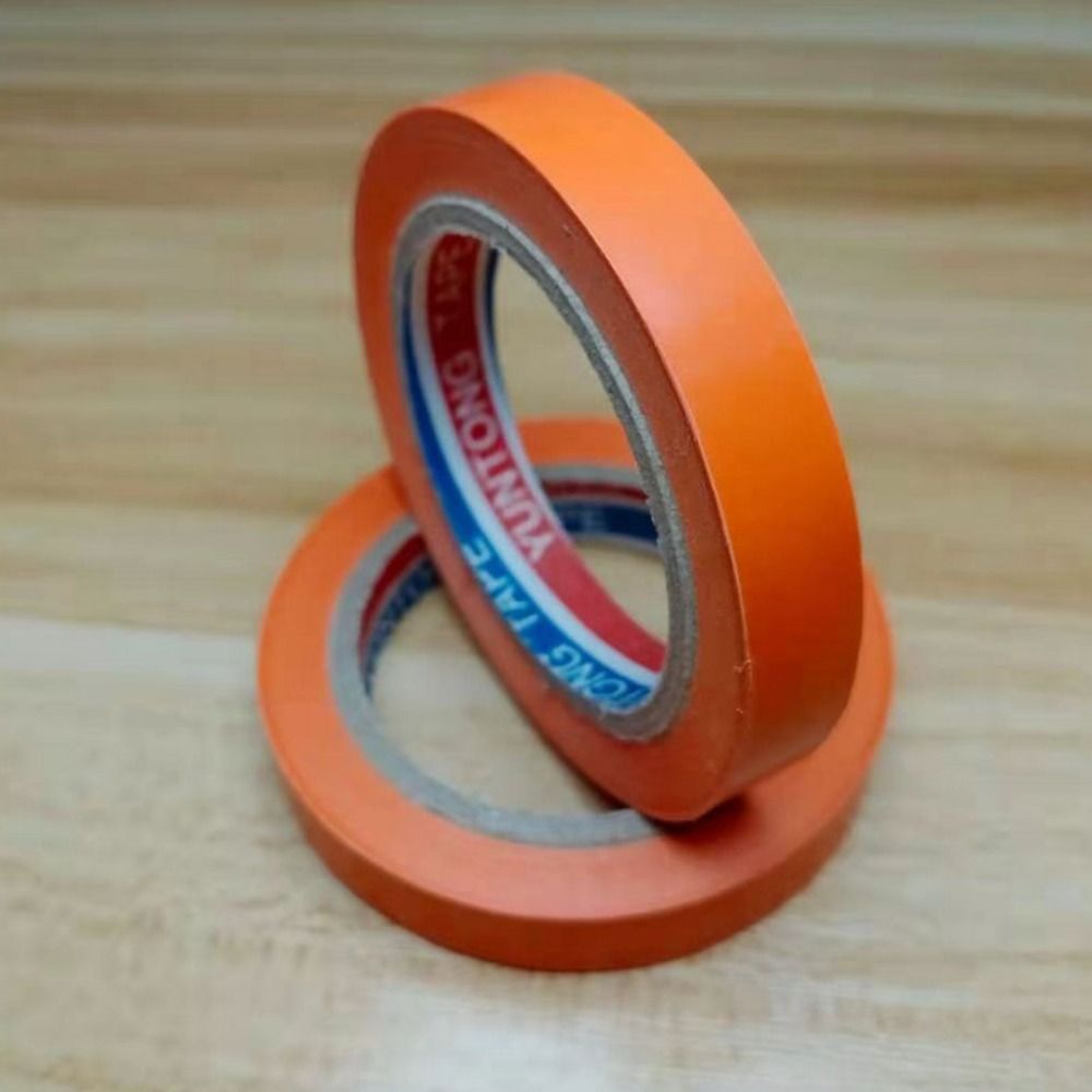 Çok renkli ter bandı sızdırmaz - Side Tape Racket incelemesi ve fiyatı